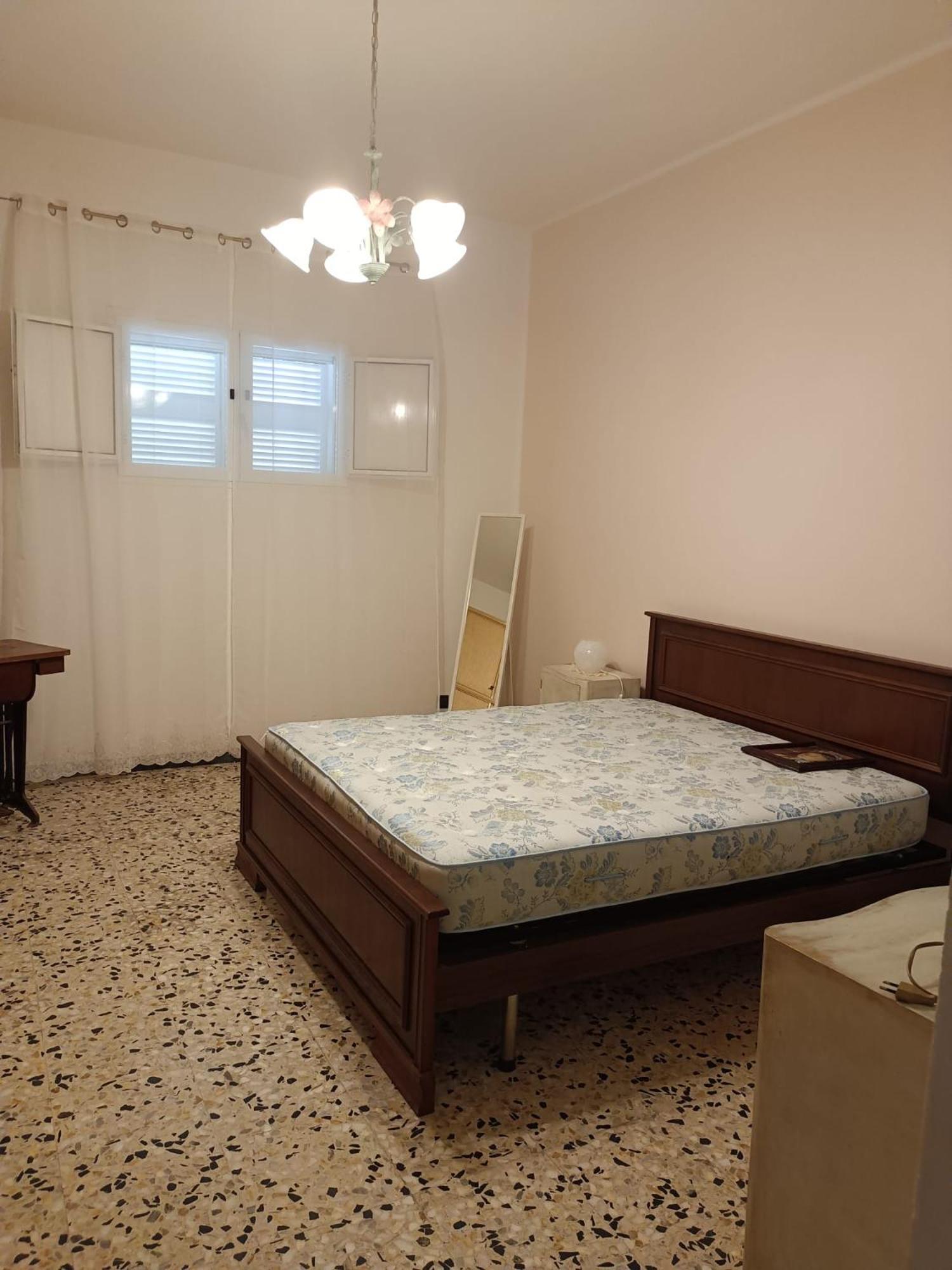 Pm 1 Via Ovidio Guest House 레포라노 외부 사진