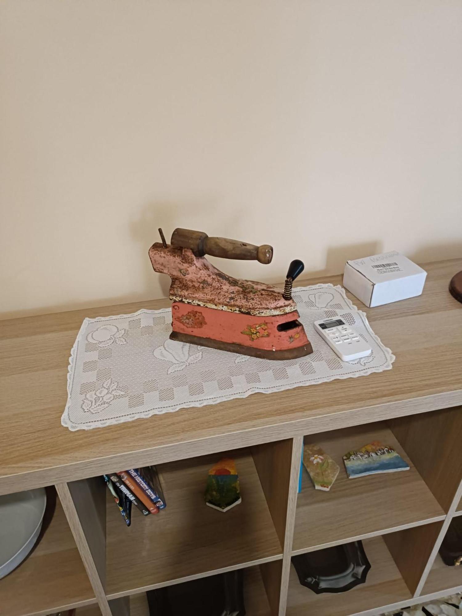 Pm 1 Via Ovidio Guest House 레포라노 외부 사진